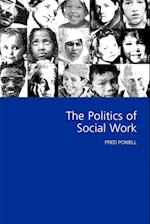 The Politics of Social Work