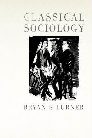 Classical Sociology