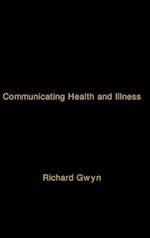 Communicating Health and Illness