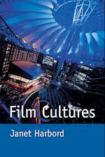 Film Cultures