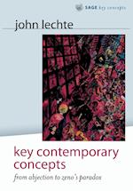 Key Contemporary Concepts