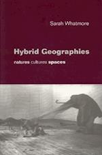 Hybrid Geographies