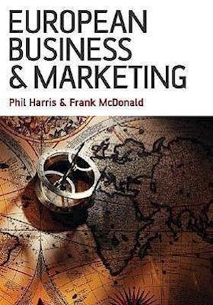 European Business and Marketing