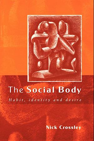 The Social Body