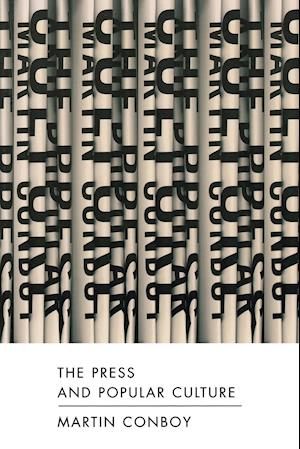 The Press and Popular Culture