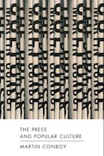 The Press and Popular Culture