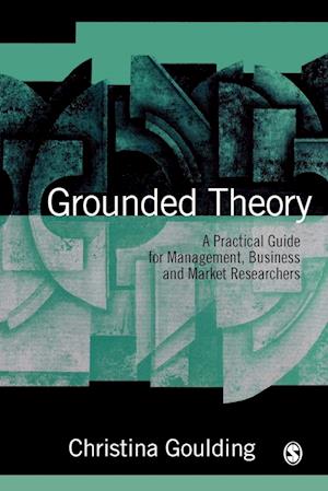 Grounded Theory