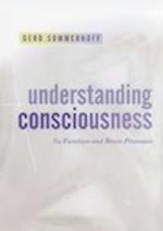 Understanding Consciousness