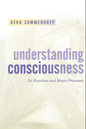 Understanding Consciousness