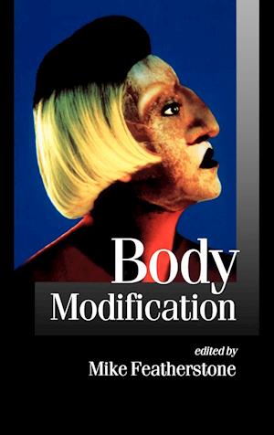 Body Modification