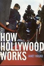 How Hollywood Works