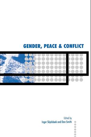 Gender, Peace and Conflict