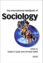 The International Handbook of Sociology