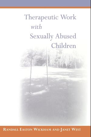 Therapeutic Work with Sexually Abused Children