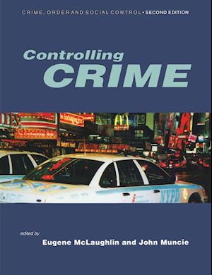 Controlling Crime