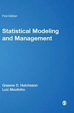 Statistical Modeling for Management