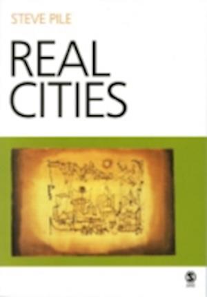 Real Cities