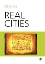 Real Cities