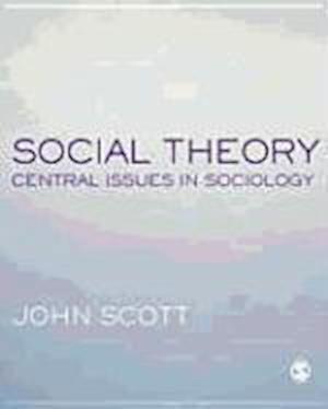 Social Theory