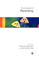 Handbook of Parenting