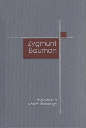 Zygmunt Bauman