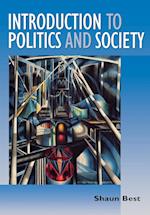 Introduction to Politics and Society