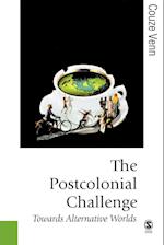 The Postcolonial Challenge