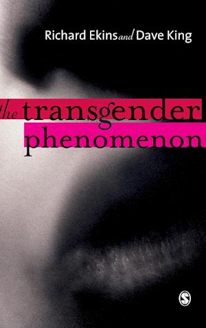 The Transgender Phenomenon