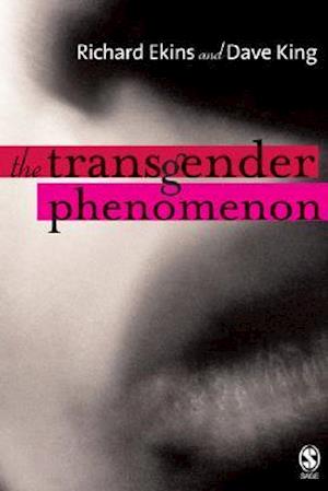 The Transgender Phenomenon