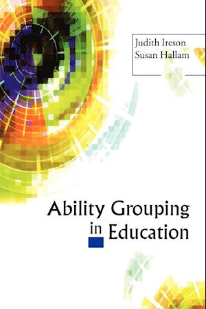 Ability Grouping in Education