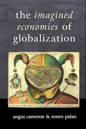 The Imagined Economies of Globalization