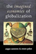 The Imagined Economies of Globalization