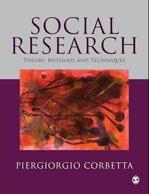 Social Research