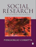 Social Research