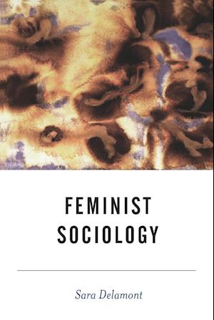 Feminist Sociology