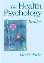 The Health Psychology Reader