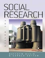 Social Research