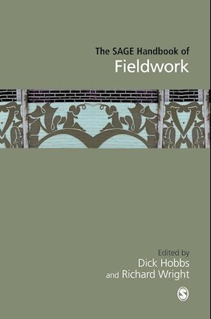 The Sage Handbook of Fieldwork