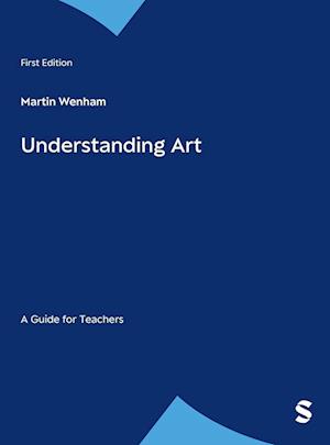 Understanding Art