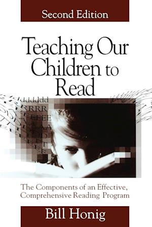 Teaching Our Children to Read