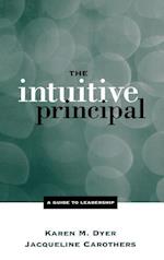 The Intuitive Principal