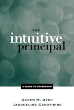 The Intuitive Principal