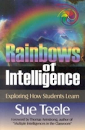 Rainbows of Intelligence