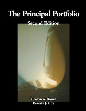 The Principal Portfolio
