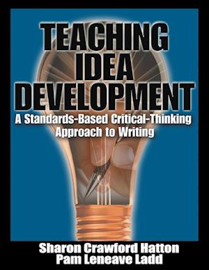 Teaching Idea Development