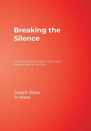 Breaking the Silence