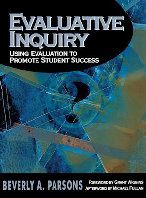 Evaluative Inquiry