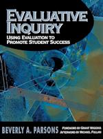 Evaluative Inquiry