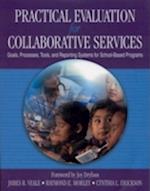 Practical Evaluation for Collaborative Services