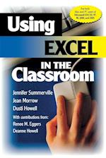 Using Excel in the Classroom